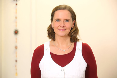 SPeggy Ziegler Peggy Ziegler
